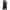 Light Blue, variant on ZZwxWA Rompers for Women 2024 Women's Casual Shorts Piece Shorts with Pockets Rompers for Women Casual Summer Saving