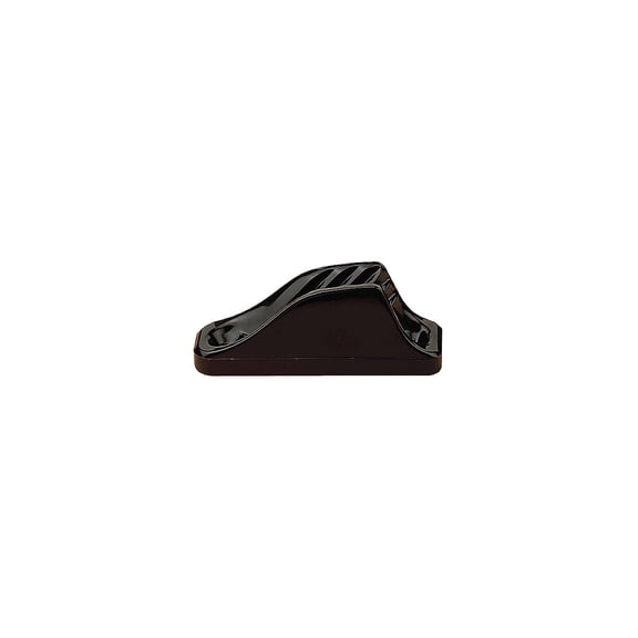 Sea Dog 0020901; Clamcleat Cl209 Midi