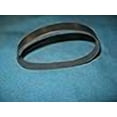thumbnail image 3 of NEW DRIVE BELT MADE IN USA REPLACES RYOBI AP12 THICKNESS PLANER BELT AP-12, 3 of 3