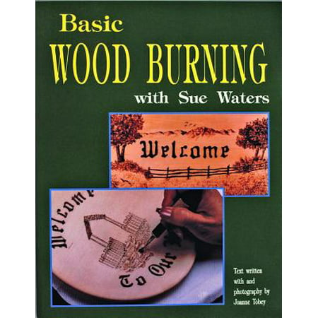 Basic Wood Burning (The Best Wood Burning Stove Review)
