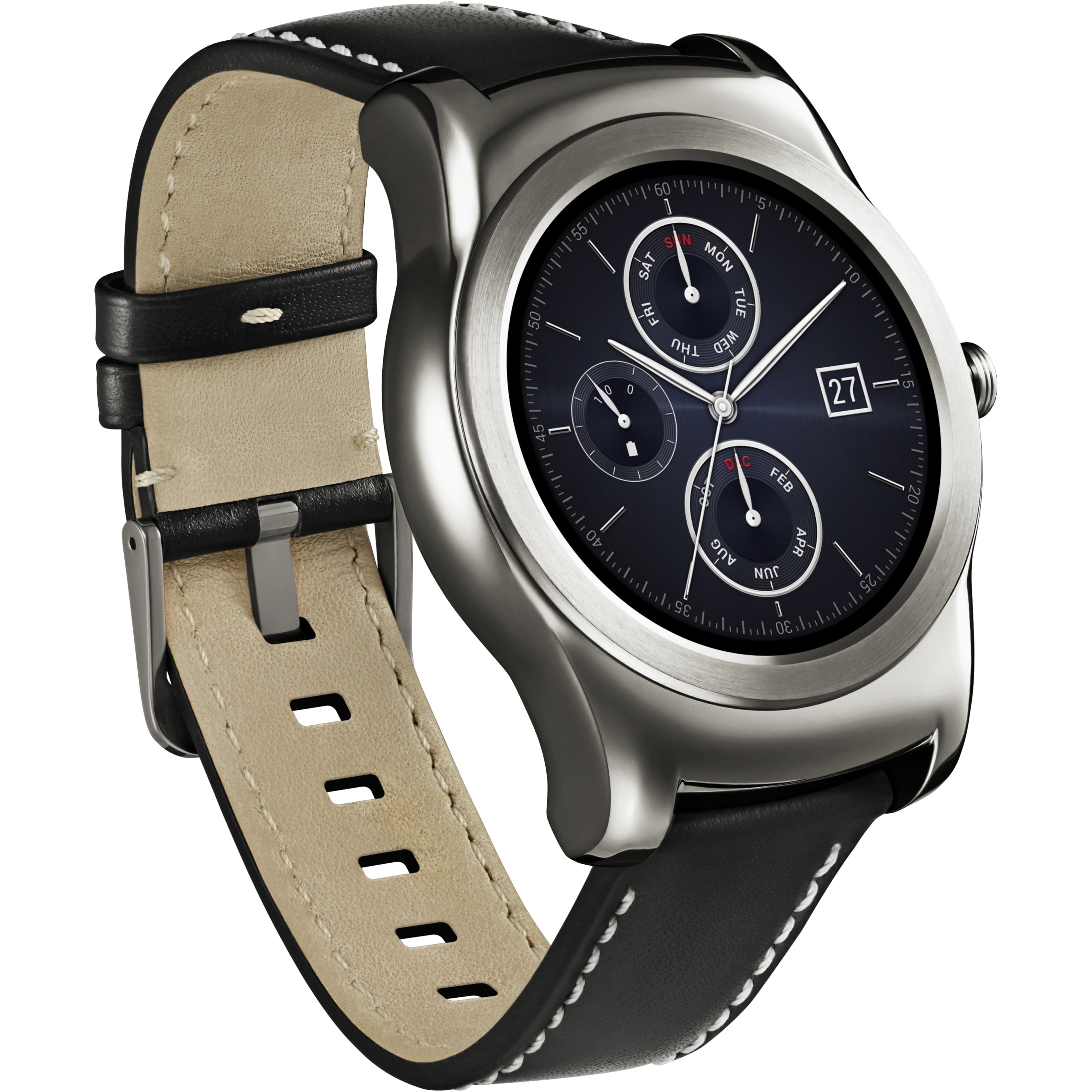 Smartwatch lg sales urbane w150