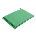 thumbnail image 1 of Petite Housse Extérieure, Housse de Plafond pour Balançoire de Cour Extérieure Auvent Housse de Pluie Toile de Remplacement, Housse de Protection, 1 of 9