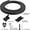 A618 B 78.7", variant on Curtain Track Set Heavy Duty Bendable Silent Gliding Rail System For Home Plastic And Metal Curtain Rod Accessories Curtain
