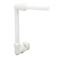 thumbnail image 1 of Swimming Pool Sprinkler,Swimming Pool Fountain Easy Pool Waterfall Fountain Swimming Pool Fountain Exceptional Value, 1 of 8