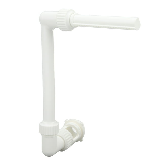 Swimming Pool Sprinkler,Swimming Pool Fountain Easy Pool Waterfall Fountain Swimming Pool Fountain Exceptional Value
