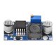 thumbnail image 1 of Componentes electrónicos y componentes DC-DC 3A Buck Converter Módulo de fuente de alimentación reductor ajustable LM2596S Hugtrwg Para estrenar, 1 of 6