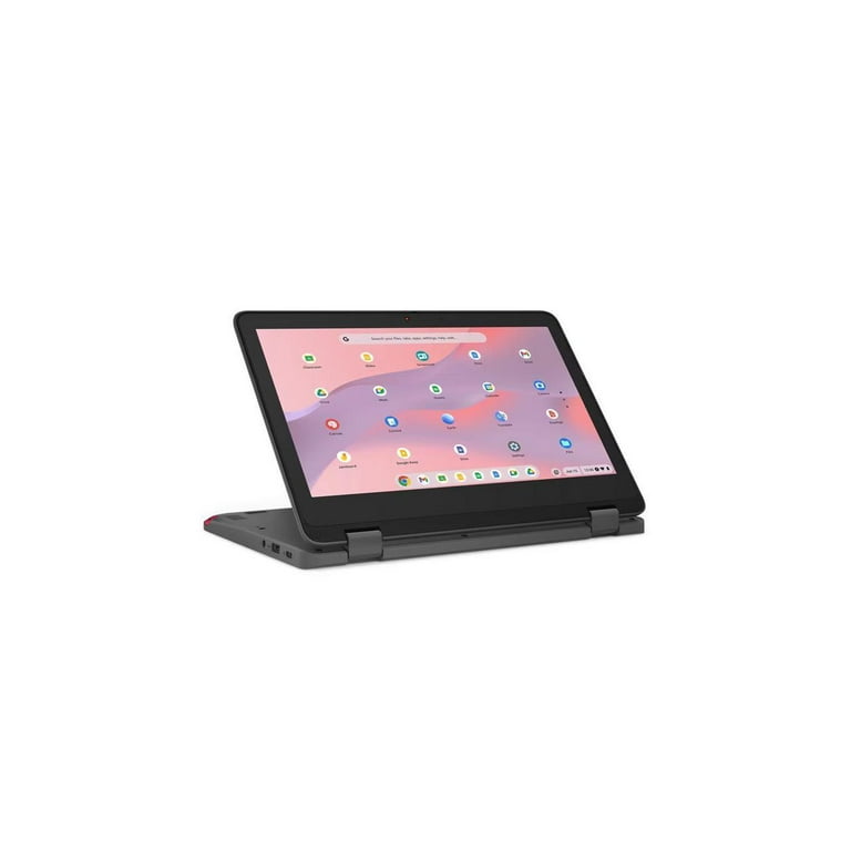 Lenovo 300e Yoga Chromebook Gen 4 82W20009US 11.6