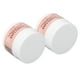 thumbnail image 5 of Hidratante Facial, 50 G Mejora La Elasticidad 2 Piezas Hidrata La Piel Ligera Absorción Rápida Alivia La Sequedad Crema Facial De Camelia Para Uso Diario, 5 of 7