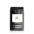 thumbnail image 2 of JML Coffee - Turtle Flavored Coffee (Medium Roast), 2 of 3