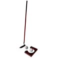 thumbnail image 4 of Toystoory Putter Set Training Aid Putting Head Kit Aluminum Rubber Practice Rustproof Alloy Storage Supplies Case Long-lasting Golf Golf No.2, 4 of 6
