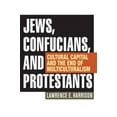 thumbnail image 1 of Juifs, Confuciens et Protestants: Capitale Culturelle et Fin du Multiculturalisme, 1 of 4