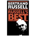 thumbnail image 1 of Bertrand Russell's Best, 1 of 2