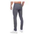 thumbnail image 4 of Pantalón Gabardina Oxford Skinny, 4 of 6