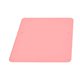 thumbnail image 1 of Pet Pad Lavable para Mascotas Alfombra Reutilizable de Silicona Impermeable Absorción Mejorada y Antideslizante para Entrenamiento Adecuada para Perros y Gatos Viajes Emergencias Uso en Rosa, 1 of 9
