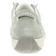 thumbnail image 5 of Zapatilla Dansko Harlyn de piel ligera y resistente a las manchas, 5 of 7