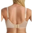thumbnail image 3 of Women's Aviana 2460 Minimizer Underwire Bra (Nude 34K), 3 of 4