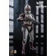 thumbnail image 3 of Figura Hot Toys TMS103 - Star Wars : The Clone Wars - Clone Commander Fox, 3 of 3