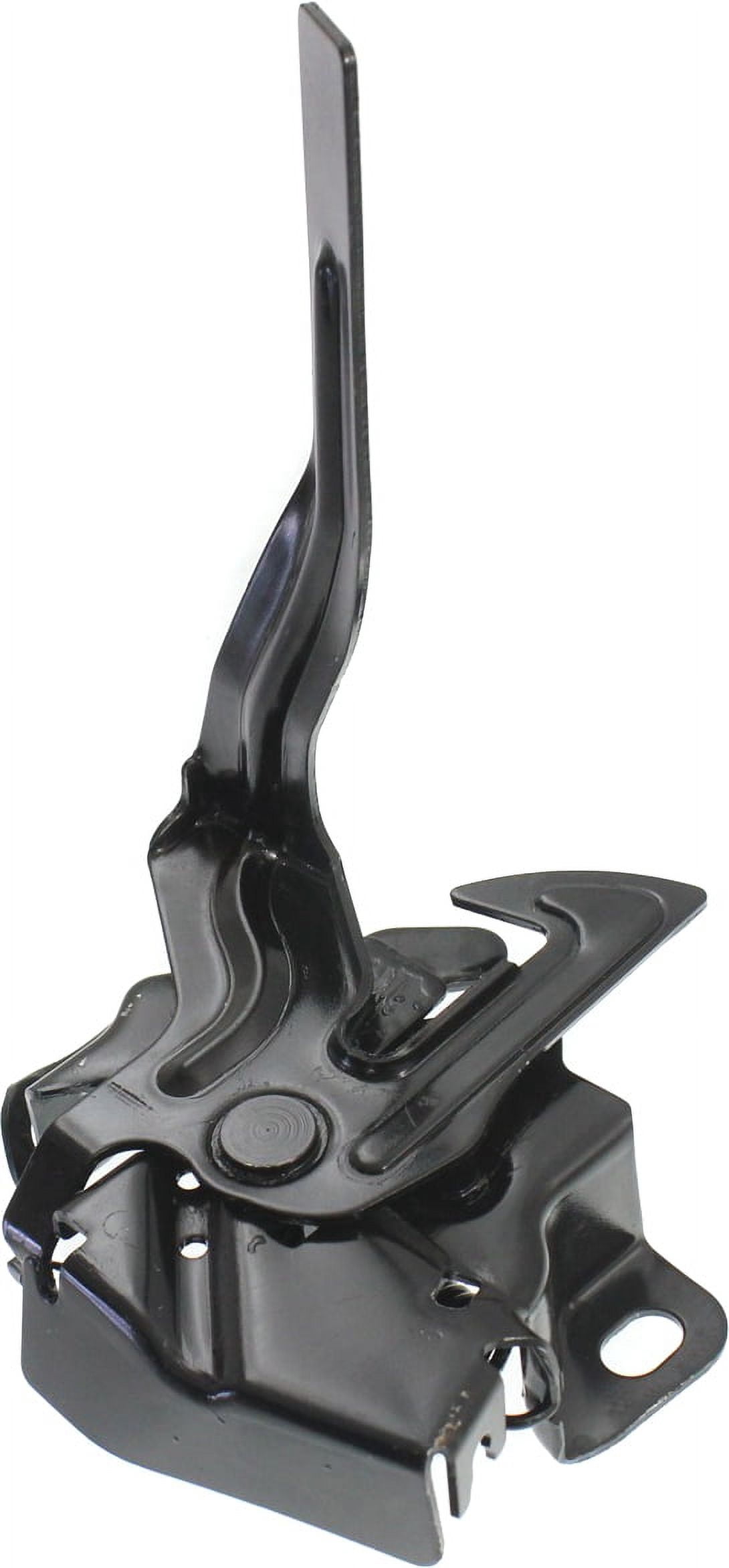 Hood Latch Compatible with 2012-2016 Honda CR-V