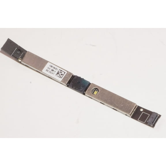 L22153-9A0 Hp Webcam Camera 17-BY0017CY