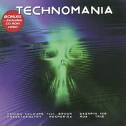 Technomania