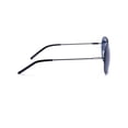 thumbnail image 4 of Prive Revaux "The Ace" Sunglasses, 4 of 8