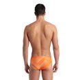 thumbnail image 2 of Arena Men Halftone Swim Briefs, 2 of 5