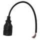 thumbnail image 2 of Cable de diagnóstico de 14 pines, herramienta de conector de diagnóstico de Cable abierto, repuesto para camión Caterpillar, 2 of 5