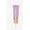 Medium Sand, variant on Tarte Maracuja Juicy Glow Foundation 27S Light-Medium Sand