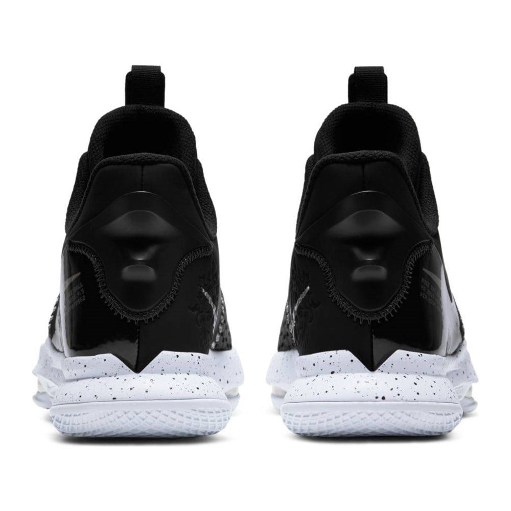 Nike Lebron Witness 5 | Walmart Canada