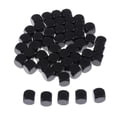 thumbnail image 1 of de acrílico para manualidades, bloques cuadrados de dados en de 16 mm para rompecabezas, manualidades y bricolaje, de 50 CUTICAT Juego de mesa dados, 1 of 8