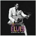thumbnail image 1 of Live At The International Hotel, Las Vegas NV - August 26, 1969, 1 of 1