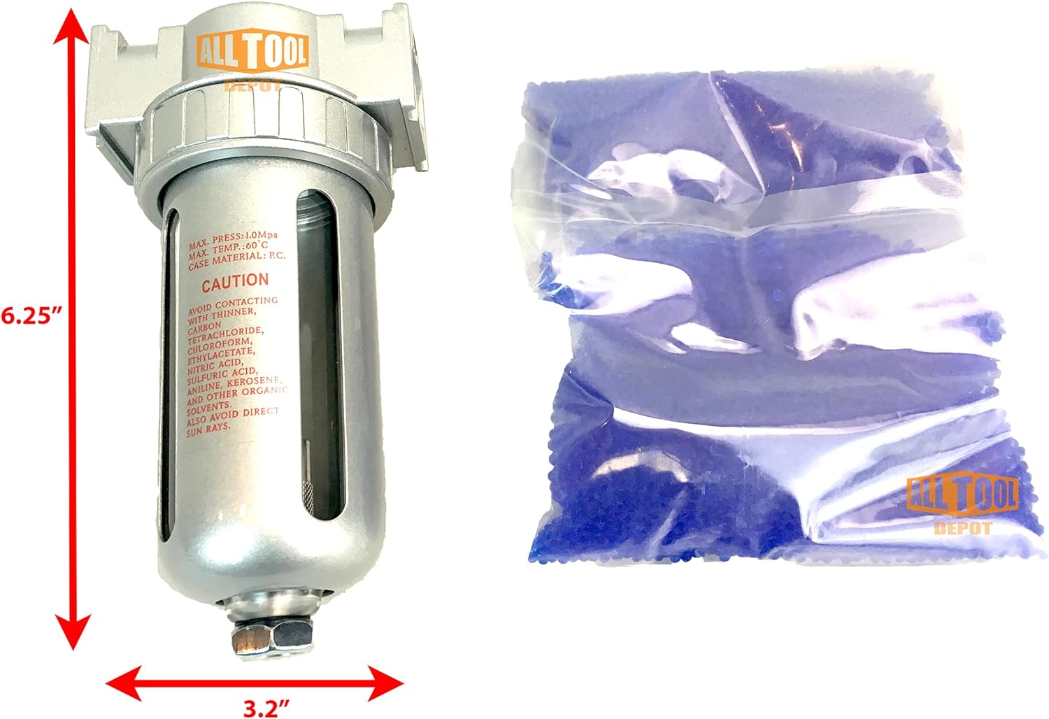 ab65d61e-ad32-41fd-9797- 