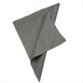 thumbnail image 4 of Varilla de Limpieza para Flauta + 6 Paños de Limpieza Suministros de Limpieza para Flauta Kit de Limpieza para Flauta de Viento de Madera y Polvo Negro Gris, 4 of 5