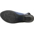 thumbnail image 7 of Women's Comfortiva Faye Slingback, 7 of 7