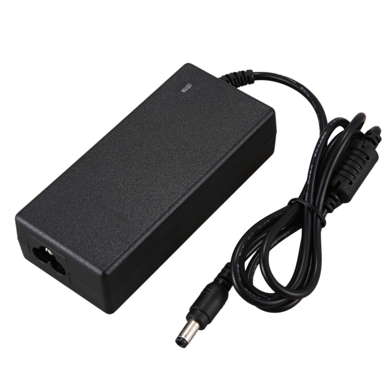 19V 3.42A5.5X2.5mm Notebook AC Laptop Adapter Suitable for R33030 N17908 V85 // Notebook Power
