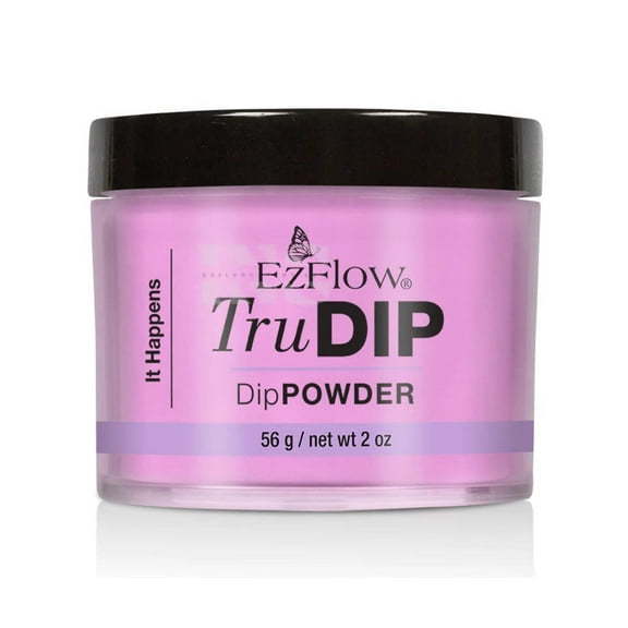 EZFLOW TRUDIP It Happens 2 oz 66859