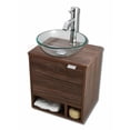 thumbnail image 1 of Esatto® Mueble Para Baño Dcnb Drop Mini Con Lavabo, Llave Y Desagües ESATTO MUEBLE PARA BAÑO, 1 of 6