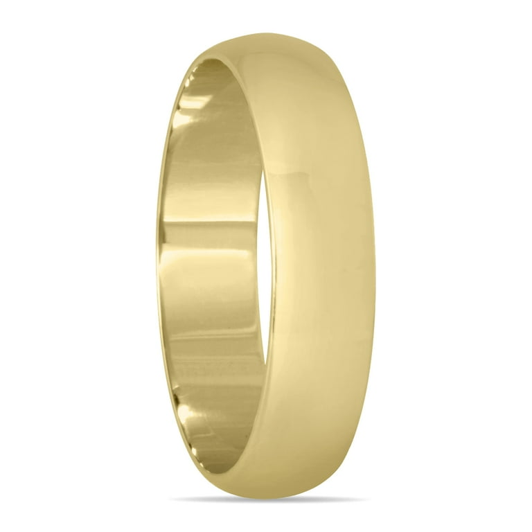 専用です‼️カルティエ WEDDING BAND YELLOW GOLD 10号 カルティエ