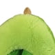 thumbnail image 2 of Muñeco de peluche divertido, gorro de fruta, sombrero, almohada para dormir, juguete, gorro de peluche, accesorios para fotos, cómodo, encantador,, 2 of 2