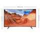 thumbnail image 2 of TV Samsung 49 Pulgadas 4K Ultra HD Curva Smart TV LED UN49RU7300FXZX, 2 of 4