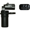thumbnail image 1 of Sensor de Posición INTRAN-FLOTAMEX Cigüeñal Pt Cruiser 2003 A 2010 L4 2.4L, 1 of 3