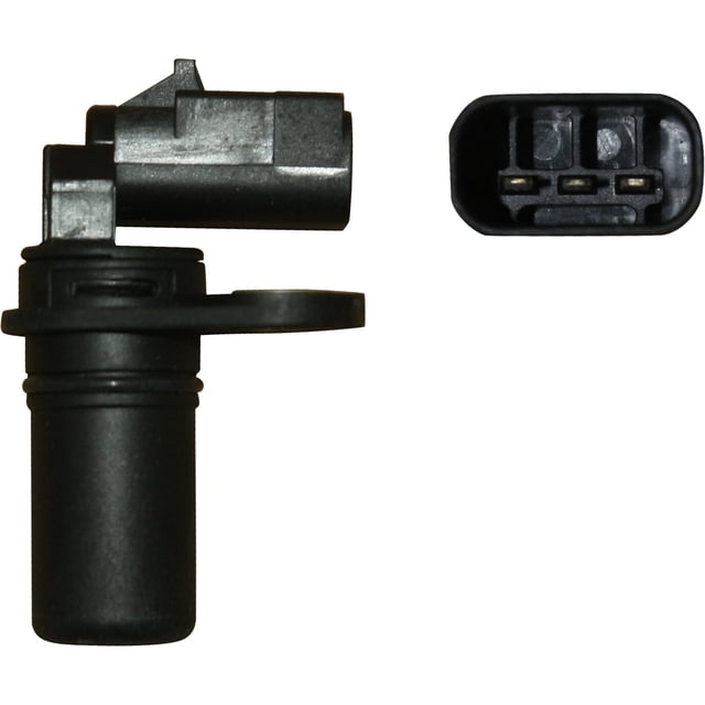 Sensor de Posición INTRAN-FLOTAMEX Cigüeñal Pt Cruiser 2003 A 2010 L4 2.4L