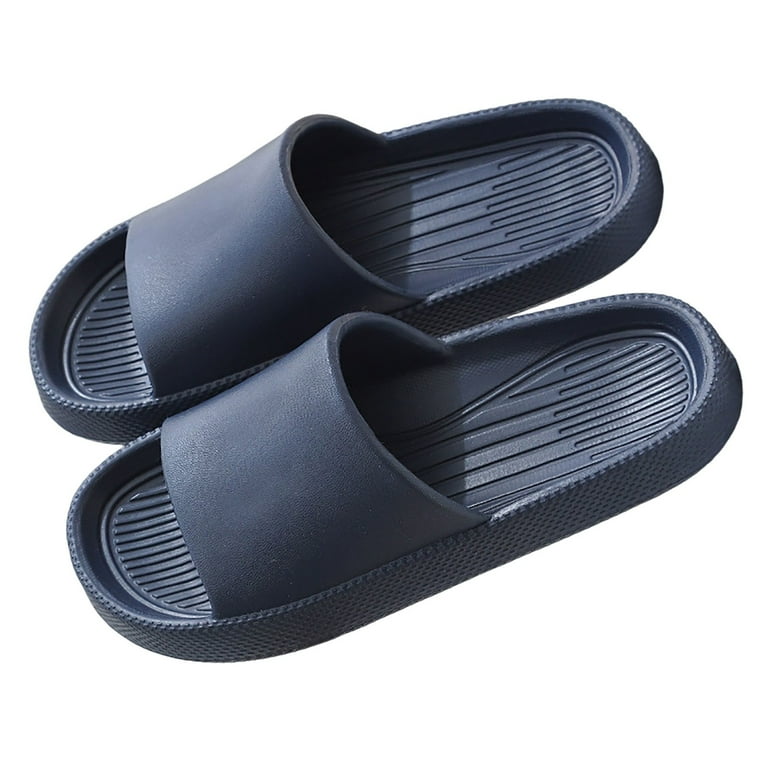 Heated bedroom shoes cheap