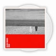 thumbnail image 1 of Black Foxxes - Reidi, 1 of 2