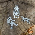 thumbnail image 4 of Ultimate Survival Technologies Tool A Long Micro Pine Tree, 4 of 4