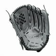 thumbnail image 2 of Wilson 2021 A360 SP14 14" Slowpitch Softball Glove Right Hand, 2 of 4