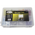 thumbnail image 5 of K Tool International 56 Piece Maxi Fuse Assortment, 5 of 10