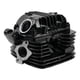 thumbnail image 3 of Cabeza Cilindro Completa Italika 250 Z (19-25) (6 Cambios) (Wstd), 3 of 6