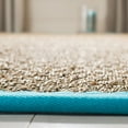 thumbnail image 3 of Safavieh Natural Fiber Arbor Border Area Rug, 3 of 6