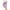 Purple, variant on Jgppe Capri Leggings for Girl 3/4 Length Lightweight Stretchy High Waist Lace Trim Cute Summer Tights 2-13 Years
